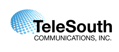 TeleSouth